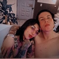 saenzjulieta1 webcam