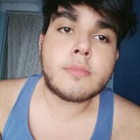 BrandonVittoria9's Offline Chat Room