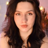 KendalHottt webcam model