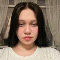 Jane_Calman webcam model