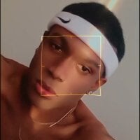1m_yeidy webcam
