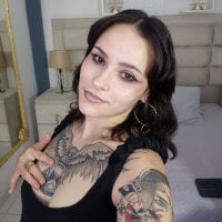 AnnyThompson_