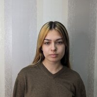 EsmeBlewett's Offline Chat Room