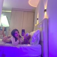 Princess_Submissive