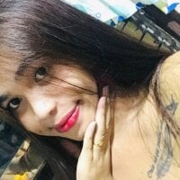 TS_Jesyy