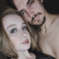 Cumsttractive offline chatszobája