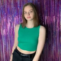 SimonaNobilen Offline chat-huone