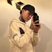 samm4044 avatar