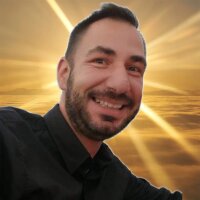 Micha_1975's Avatar Pic