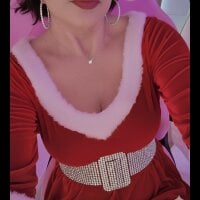 Catseys123 webcam model