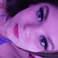 BeautyBlaze
