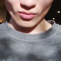 lucasdick18