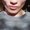 lucasdick18