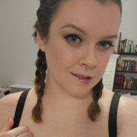 freshdaisy's Offline Chat Room