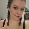 freshdaisy's Offline Chat Room