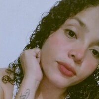 mariana_levi webcam