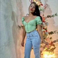 Sala de chat offline de Lamorena_