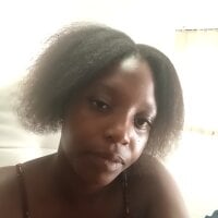 Avatar obrázek Bitchyafro