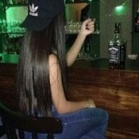 TinaRoush: δωμάτιο συνομιλίας εκτός σύνδεσης