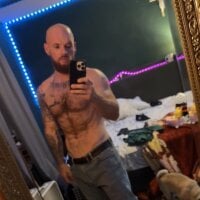 Bearcub300Live Webcam