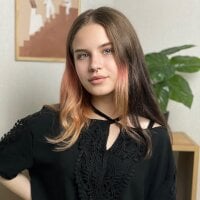 SttacyConors offline chatrum