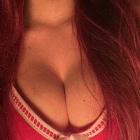 Boosyarab Immagine Avatar