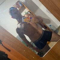 ANGELRICO20CM webcam