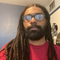 Jon2h6k@xh's Avatar Pic