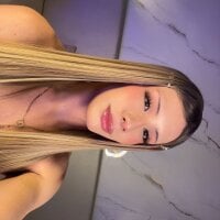 Catajohnss model avatar
