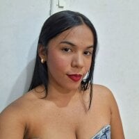 sofiadelvalle