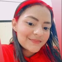 passion_milk's Offline Chat Room