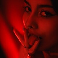 Shizuko_