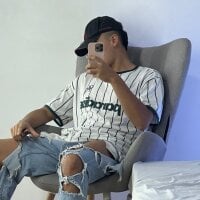 Aron_mercury2