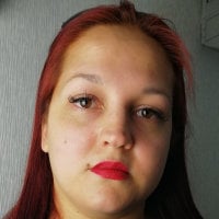OopsBoobsGirl's Offline Chat Room