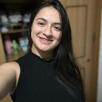 rachel_r_ webcam