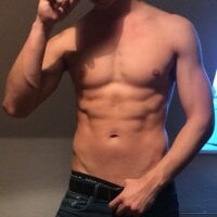 MYniceHardCock's Avatar Pic