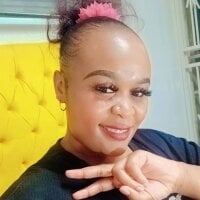 KINKYBOOTI22 webcam model