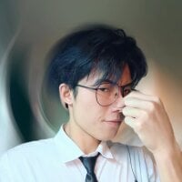 7ho-ho7's Avatar Pic