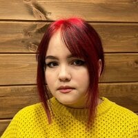 HelenRetts offline chat-rom