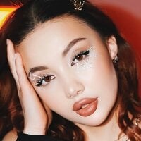 AshleyCorby