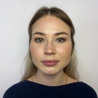 EmiIyRous' Offline Chat Room