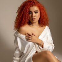 Katie_perry18