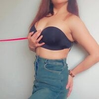 Love_loveyu