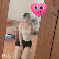 HoangbezLive Webcam