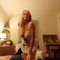 MISSLOTUS75