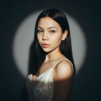 TessKnicely