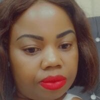 BubbiesBabbyのオフラインチャットルーム