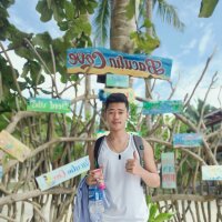 itsmedexy_ass13