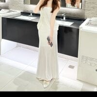 Nunaa18 model avatar