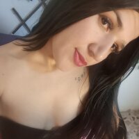 karla_18_